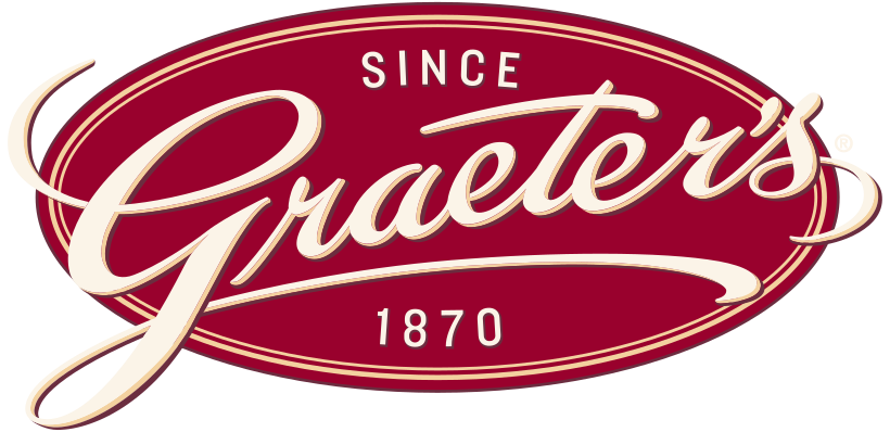 Graeter's logo