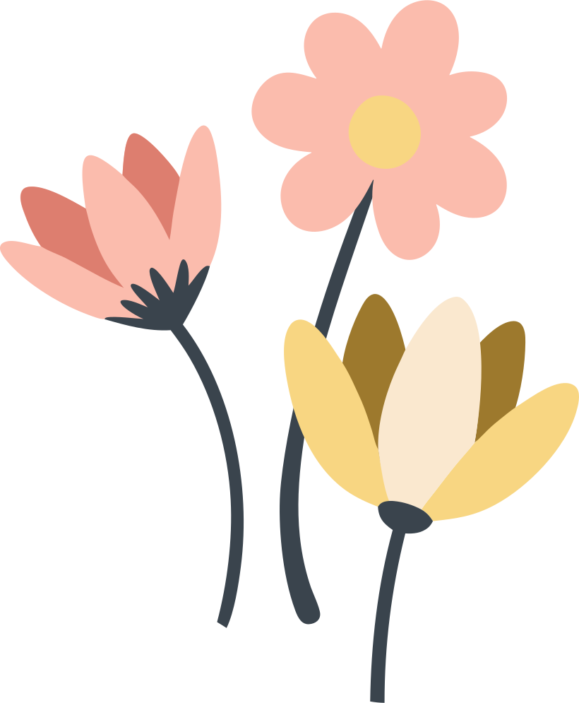 Little Sunshine's Playhouse logo