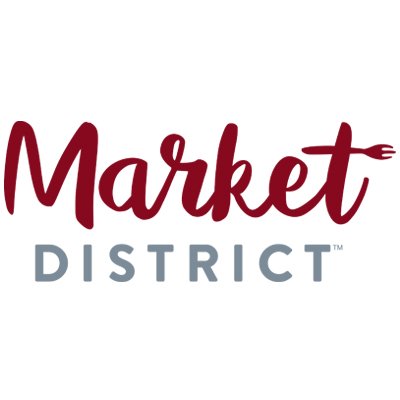 Market District
