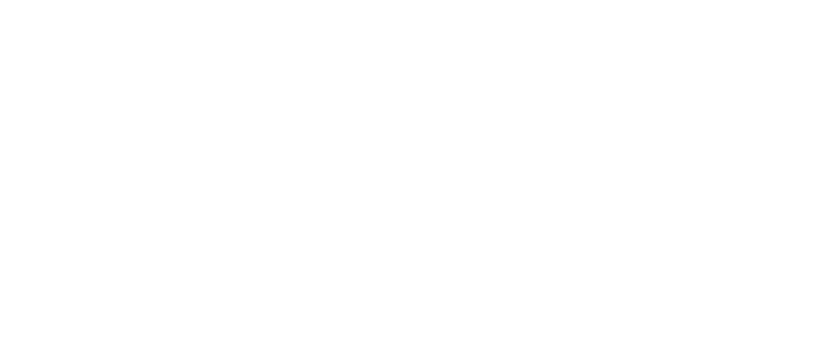 Market District logo