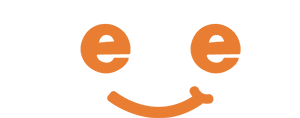 Mezeh Mediterranean Grill logo