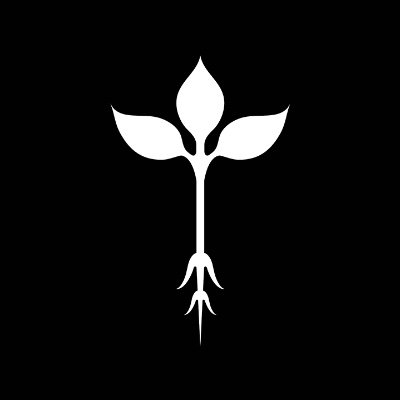 Roots Natural Kitchen