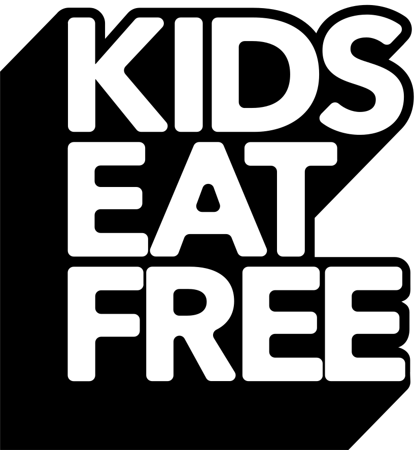 Roots Natural Kitchen logo
