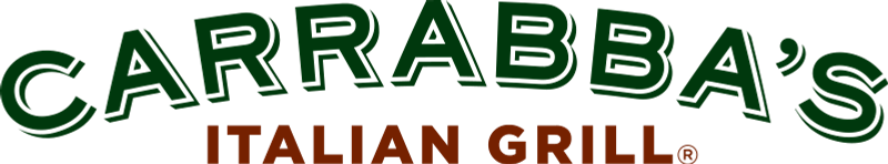 Carrabba's Italian Grill logo