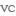 Visual Comfort & Co logo