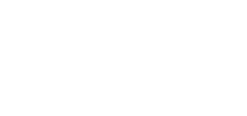 Westville Restaurant logo
