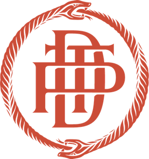 pdtnyc logo