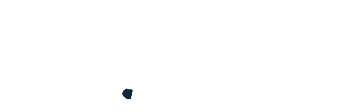 Mecha Noodle Bar logo