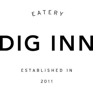 Dig Inn logo