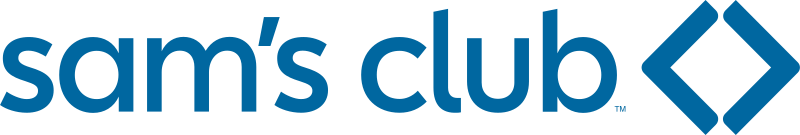Sam’s Club logo