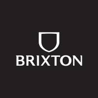 Brixton