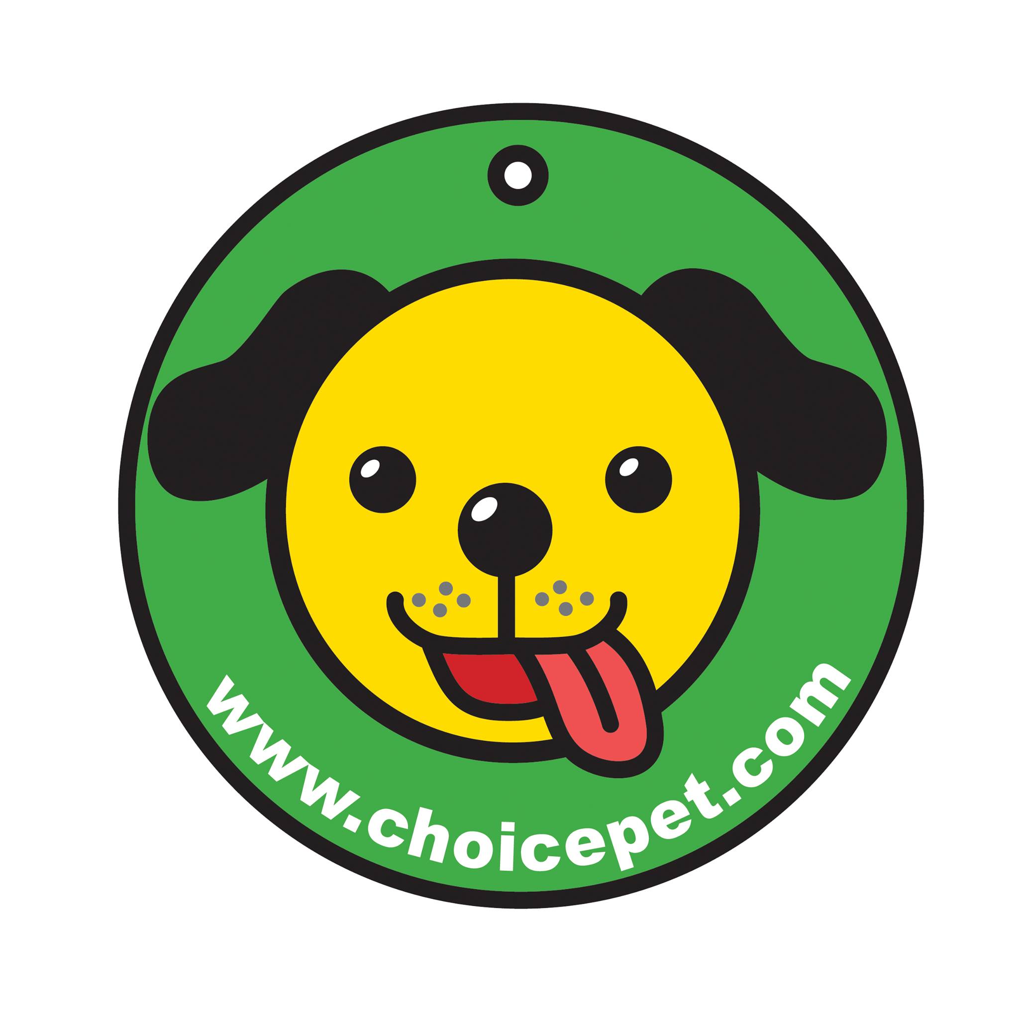 Choice Pet Supply