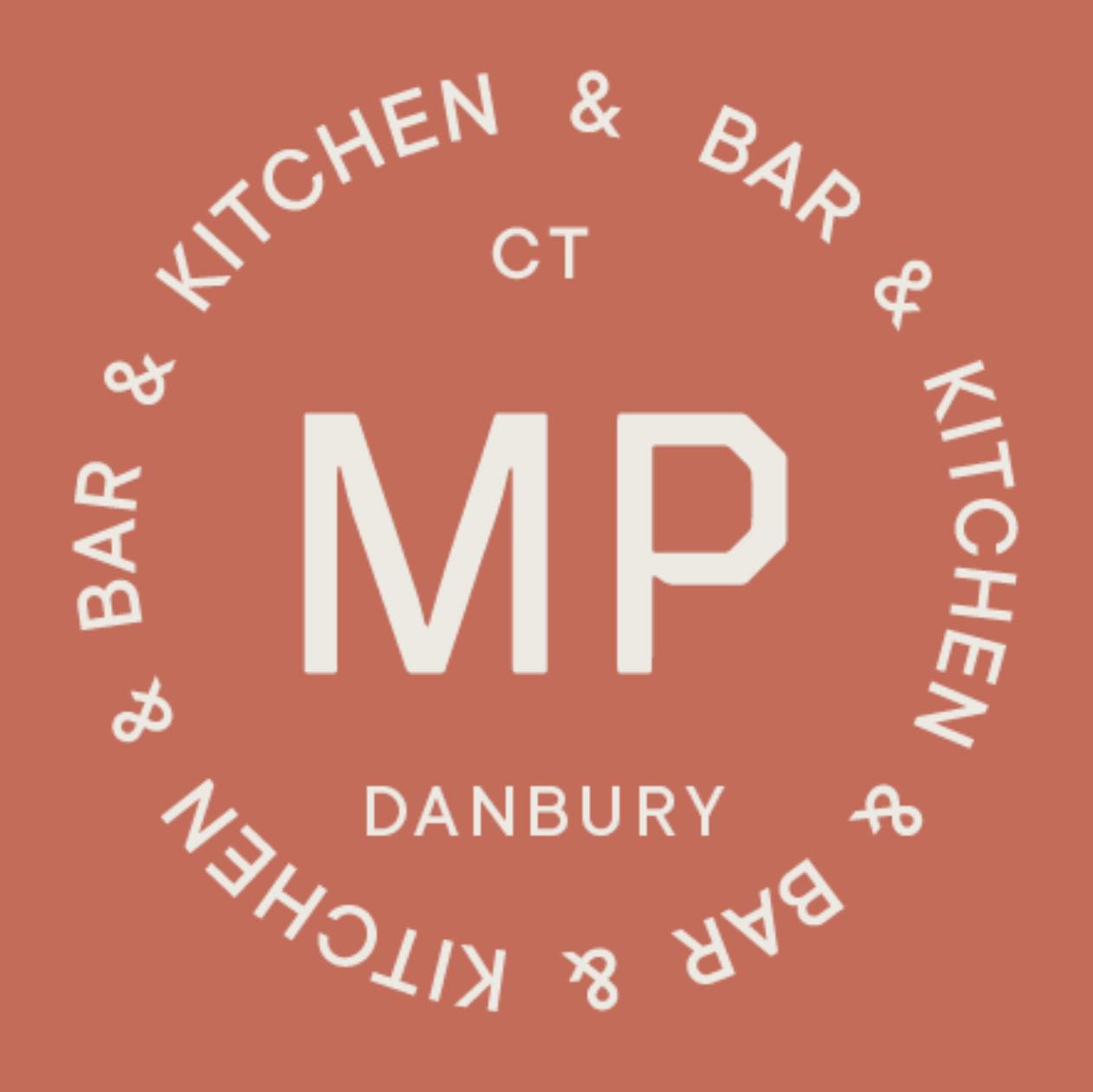 Marketplace Kitchen & Bar logo
