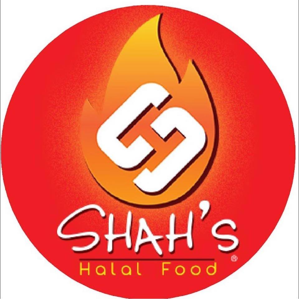 Shah’s Halal Food