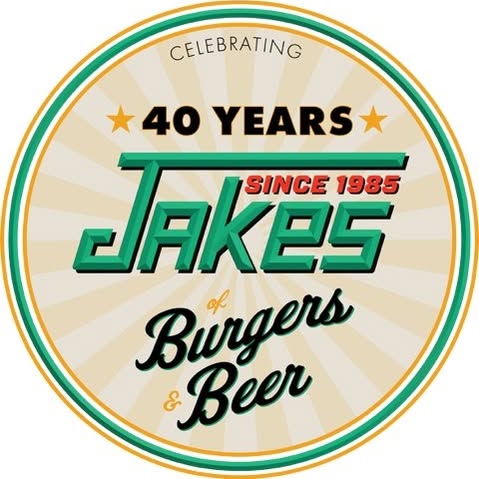 Jakesburgersandbeer