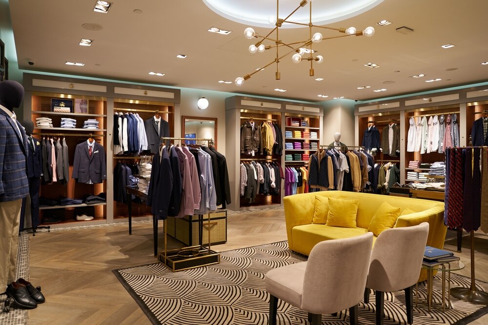 First additional image