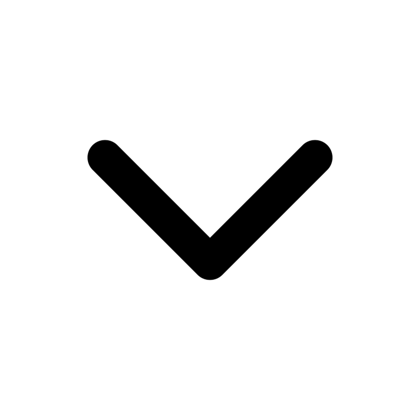 Hurtado Barbecue logo