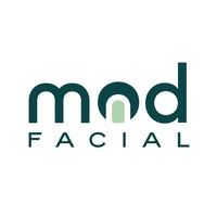 MOD Facial logo