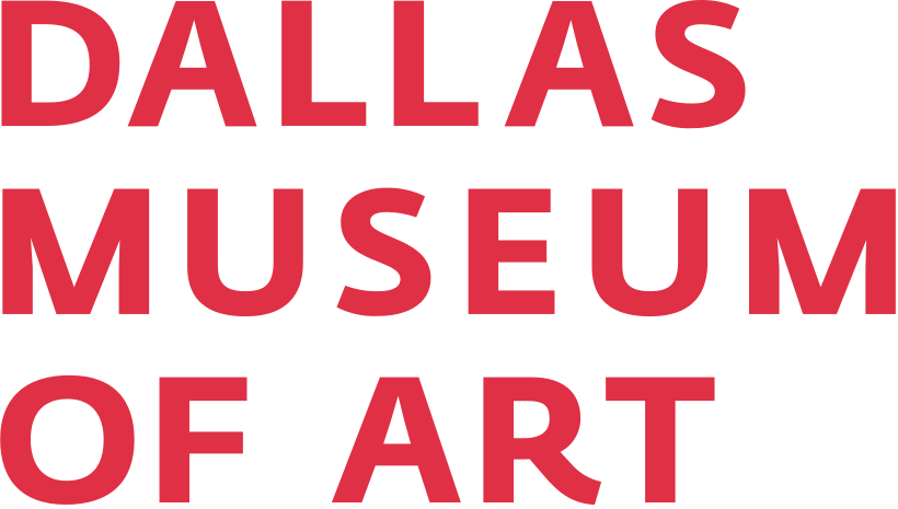 DMA logo