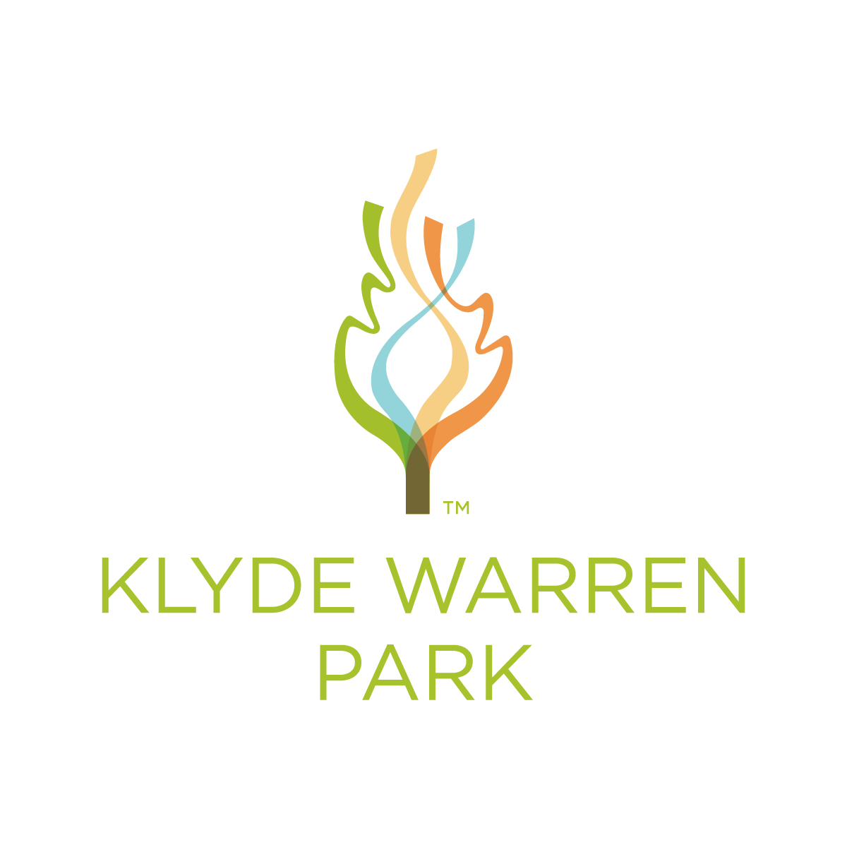 Klyde Warren Park