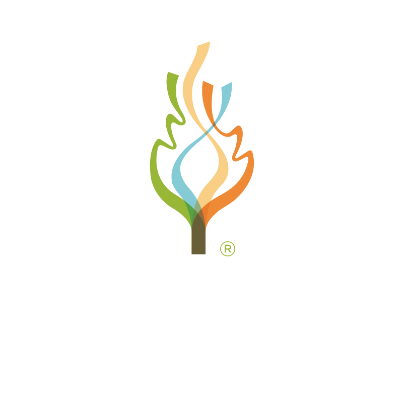 Klyde Warren Park logo