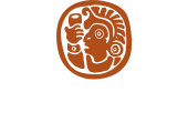 Meso Maya logo