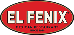 El Fenix Restaurant logo