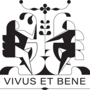 Alive and Well logo