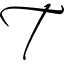Tres Market Foods logo