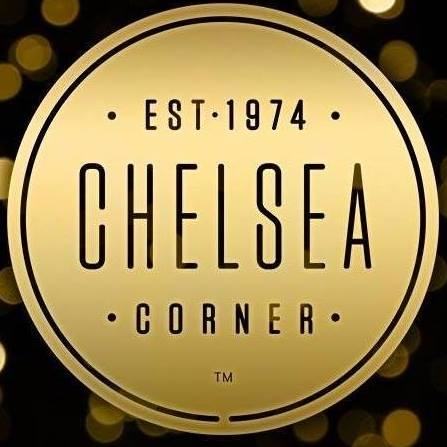 Chelsea Corner