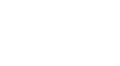 The Standard Pour logo