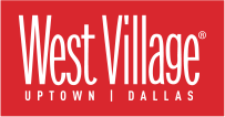 West Village Dallas logo