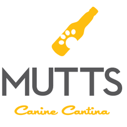 MUTTS