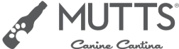 MUTTS logo