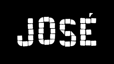 Jose logo