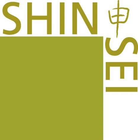 Shinsei logo