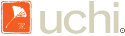 Uchi Dallas logo