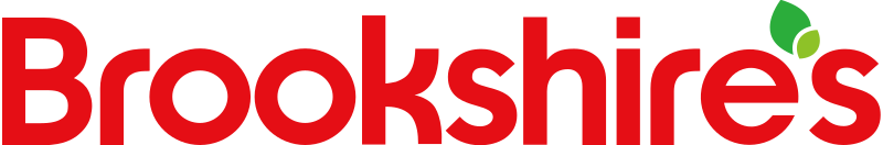 Brookshire logo