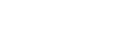 Catch Dallas logo