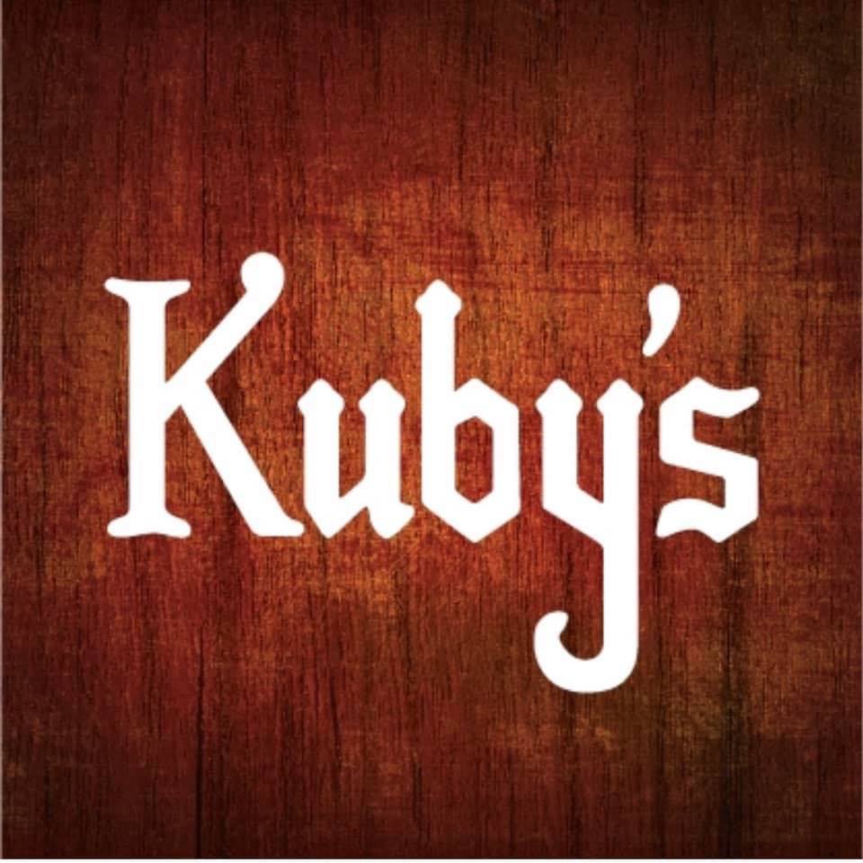 Kuby's