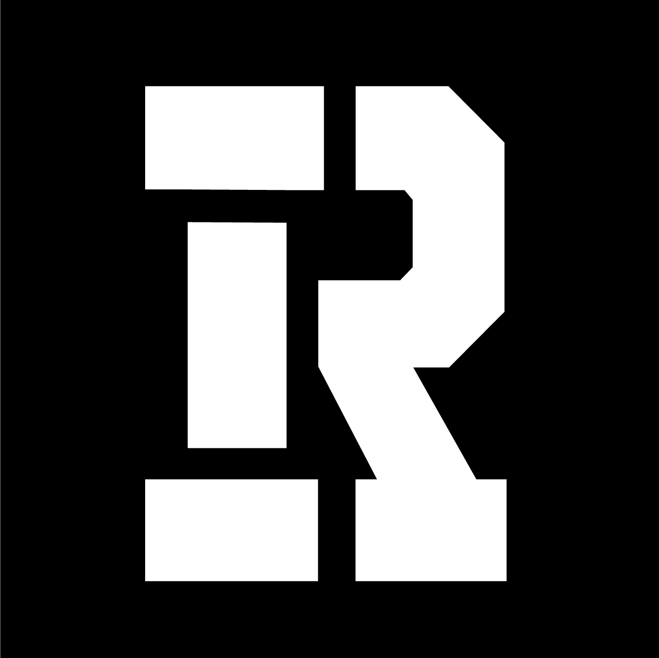Recess Fitness Club