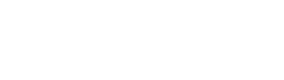 recessfitnessclub logo