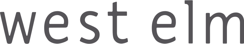 westelm logo