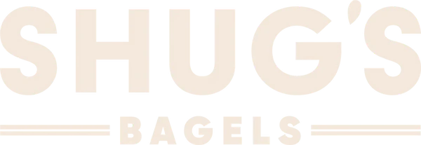 shugsbagels logo