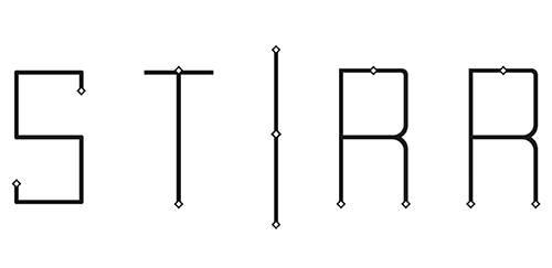 stirrrestaurants logo