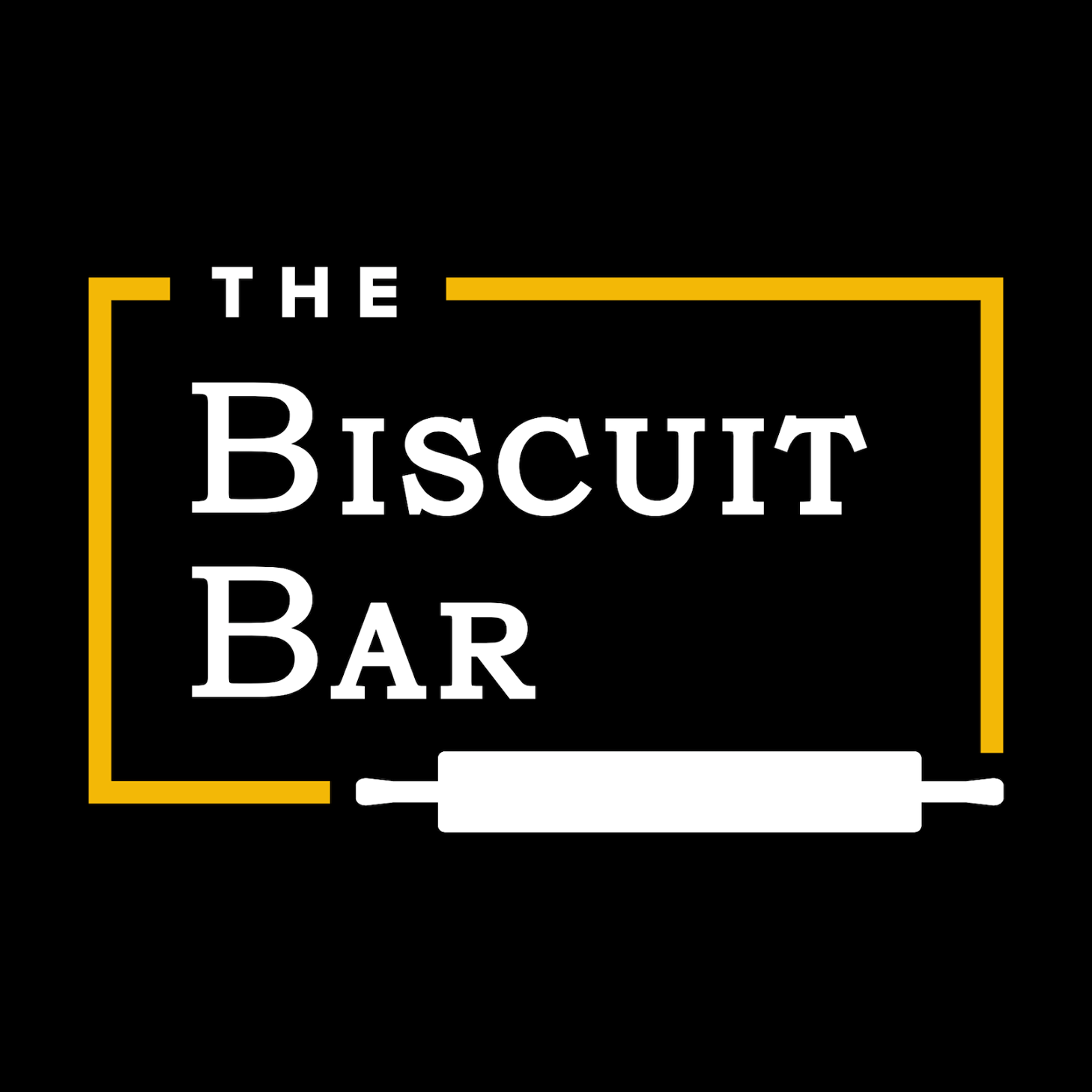 thebiscuit
