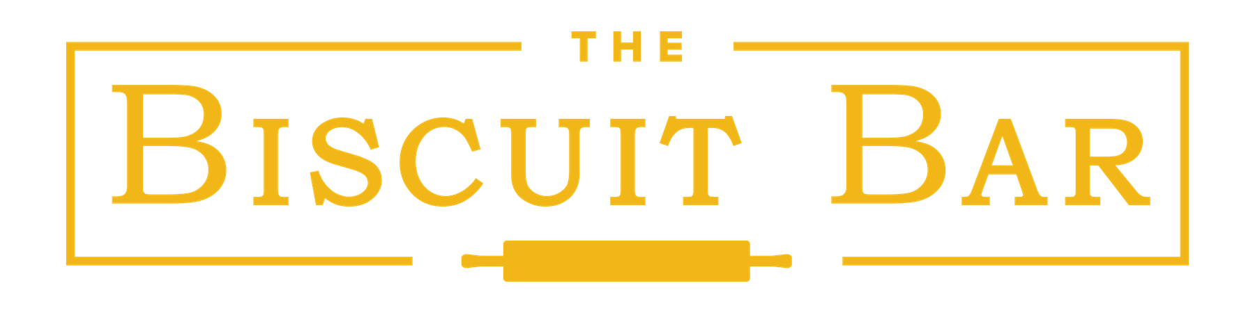 thebiscuit logo