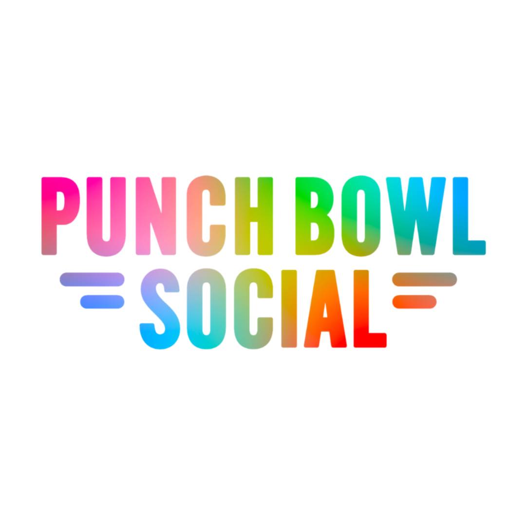 punchbowlsocial