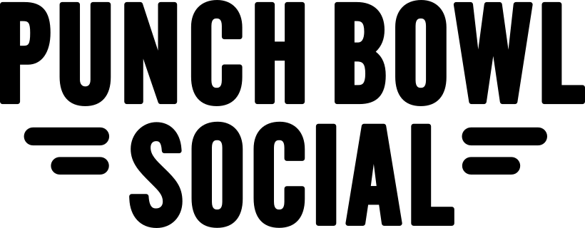punchbowlsocial logo