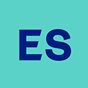 electricshuffle logo